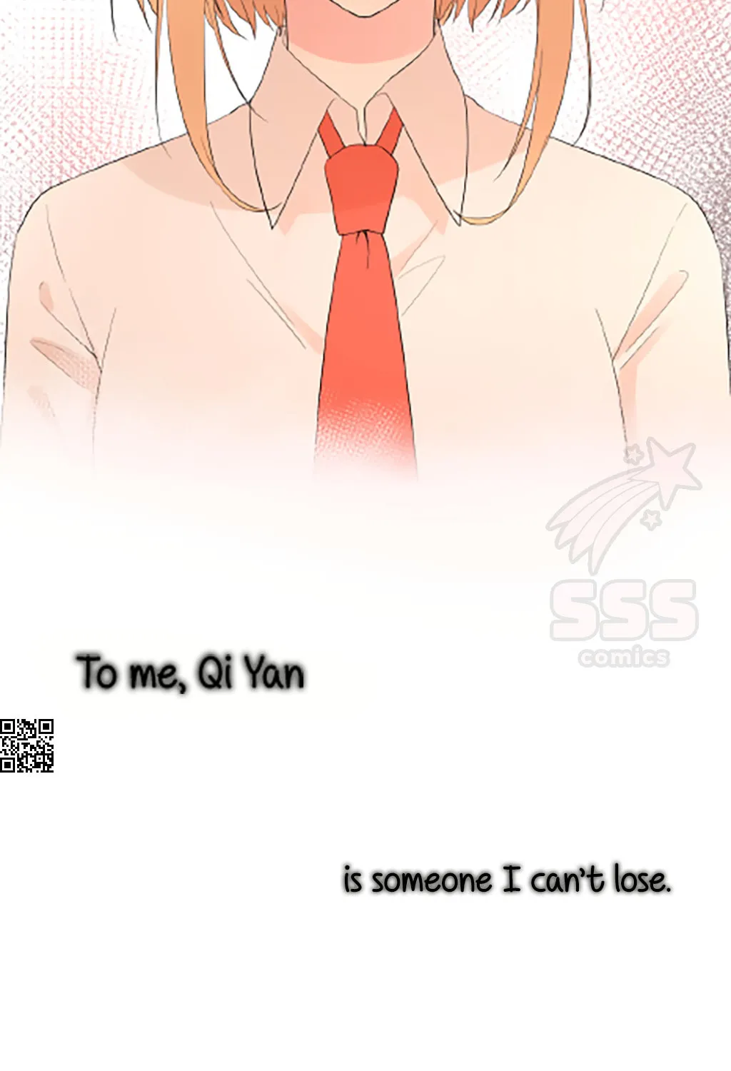 Lemon Chapter 13 page 97 - 