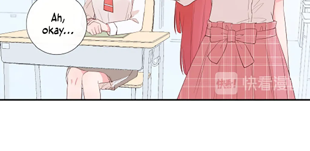 Lemon Chapter 14 page 13 - 