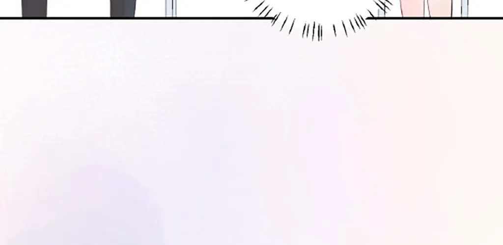 Lemon Chapter 14 page 25 - 