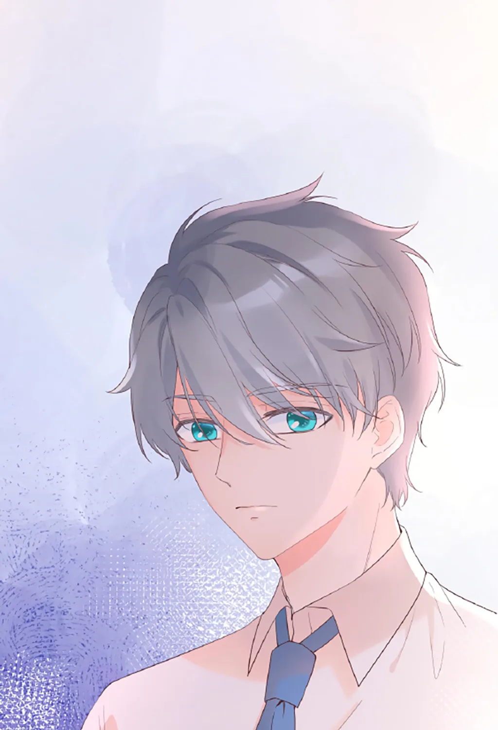 Lemon Chapter 14 page 26 - 
