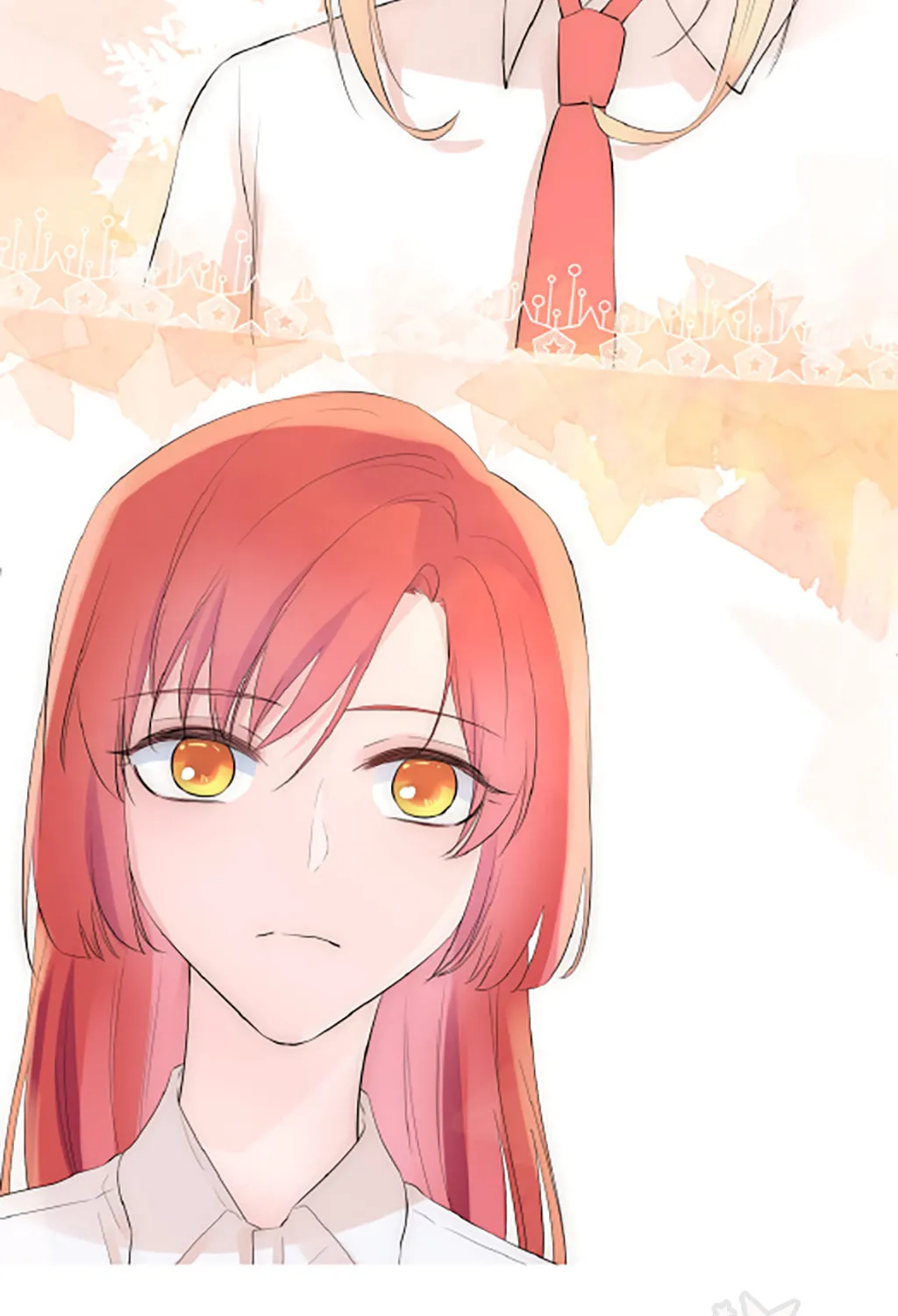 Lemon Chapter 14 page 4 - 