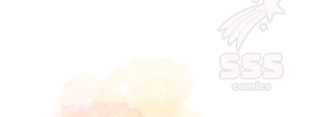 Lemon Chapter 14 page 5 - 