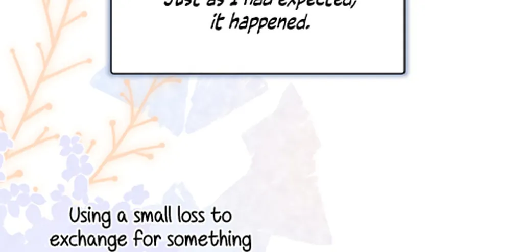 Lemon Chapter 14 page 46 - 