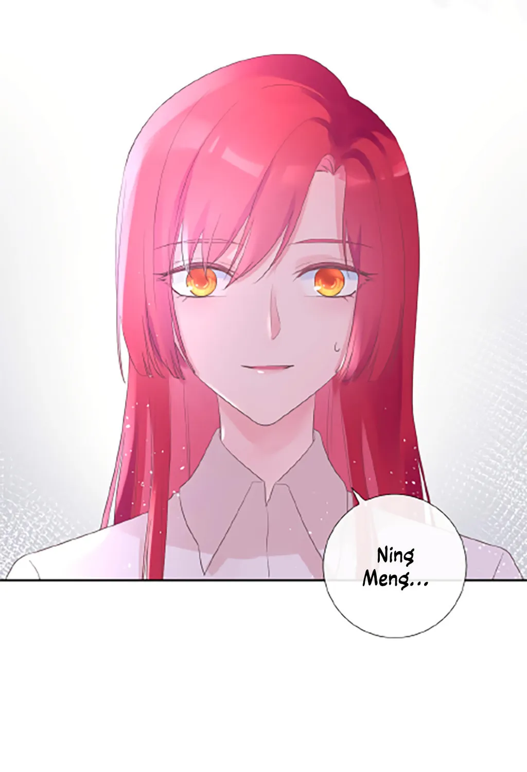 Lemon Chapter 14 page 53 - 