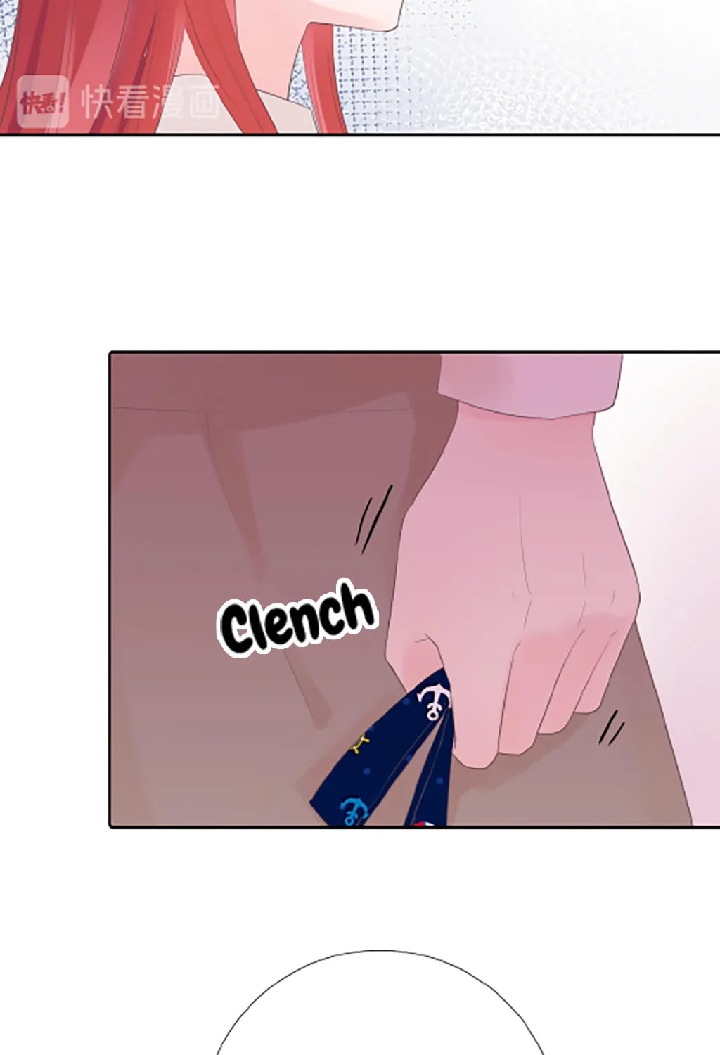 Lemon Chapter 14 page 56 - 