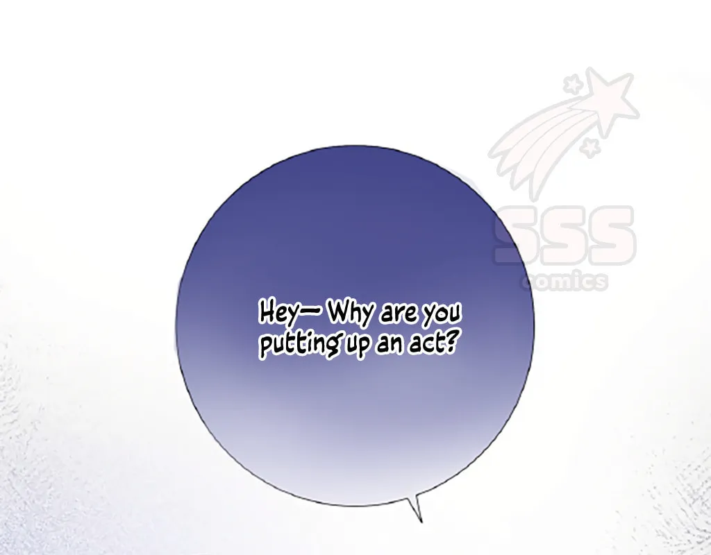 Lemon Chapter 14 page 65 - 