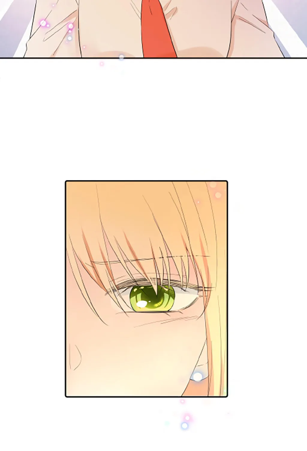 Lemon Chapter 14 page 89 - 