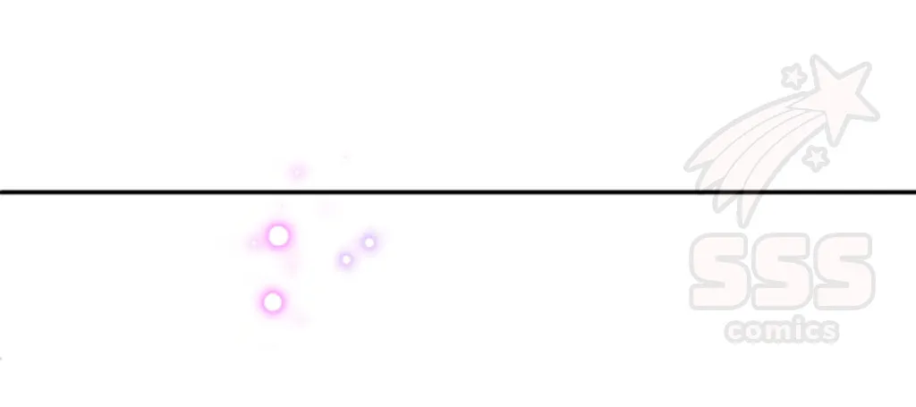 Lemon Chapter 14 page 90 - 