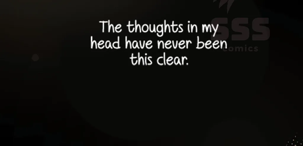 Lemon Chapter 14 page 94 - 