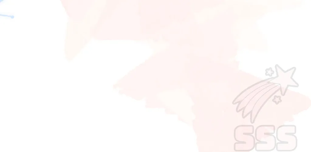 Lemon Chapter 15 page 101 - 