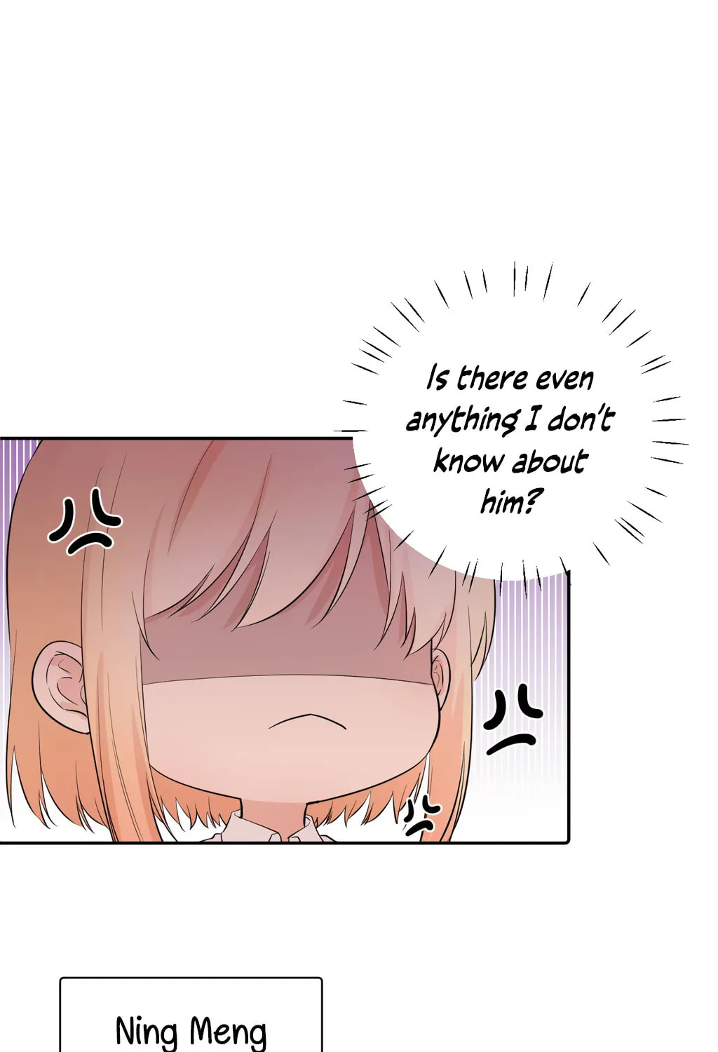 Lemon Chapter 15 page 12 - 