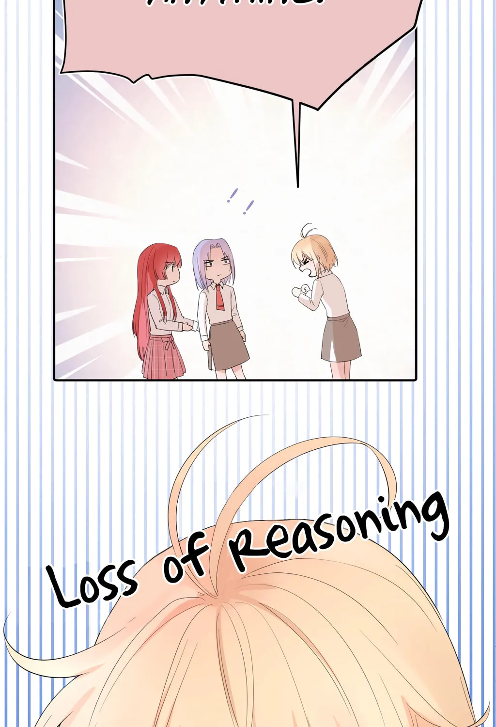 Lemon Chapter 15 page 15 - 