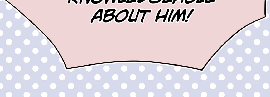 Lemon Chapter 15 page 17 - 