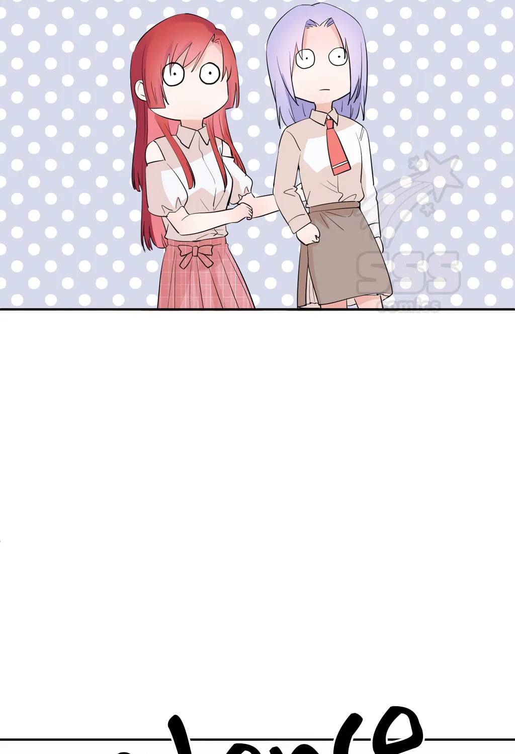 Lemon Chapter 15 page 18 - 