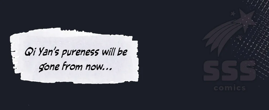 Lemon Chapter 15 page 21 - 