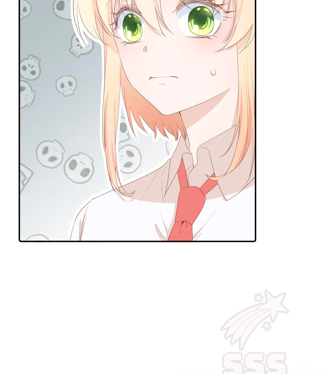 Lemon Chapter 15 page 24 - 
