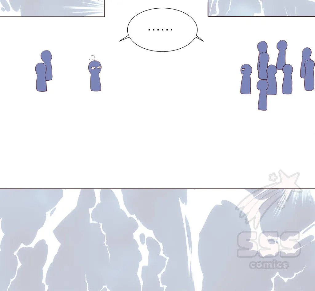 Lemon Chapter 15 page 27 - 