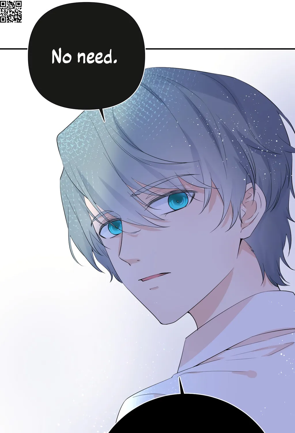 Lemon Chapter 15 page 34 - 