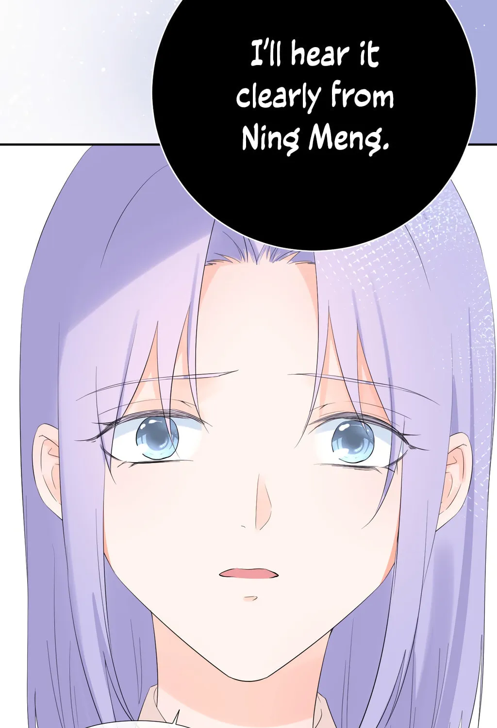 Lemon Chapter 15 page 35 - 