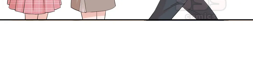 Lemon Chapter 15 page 37 - 