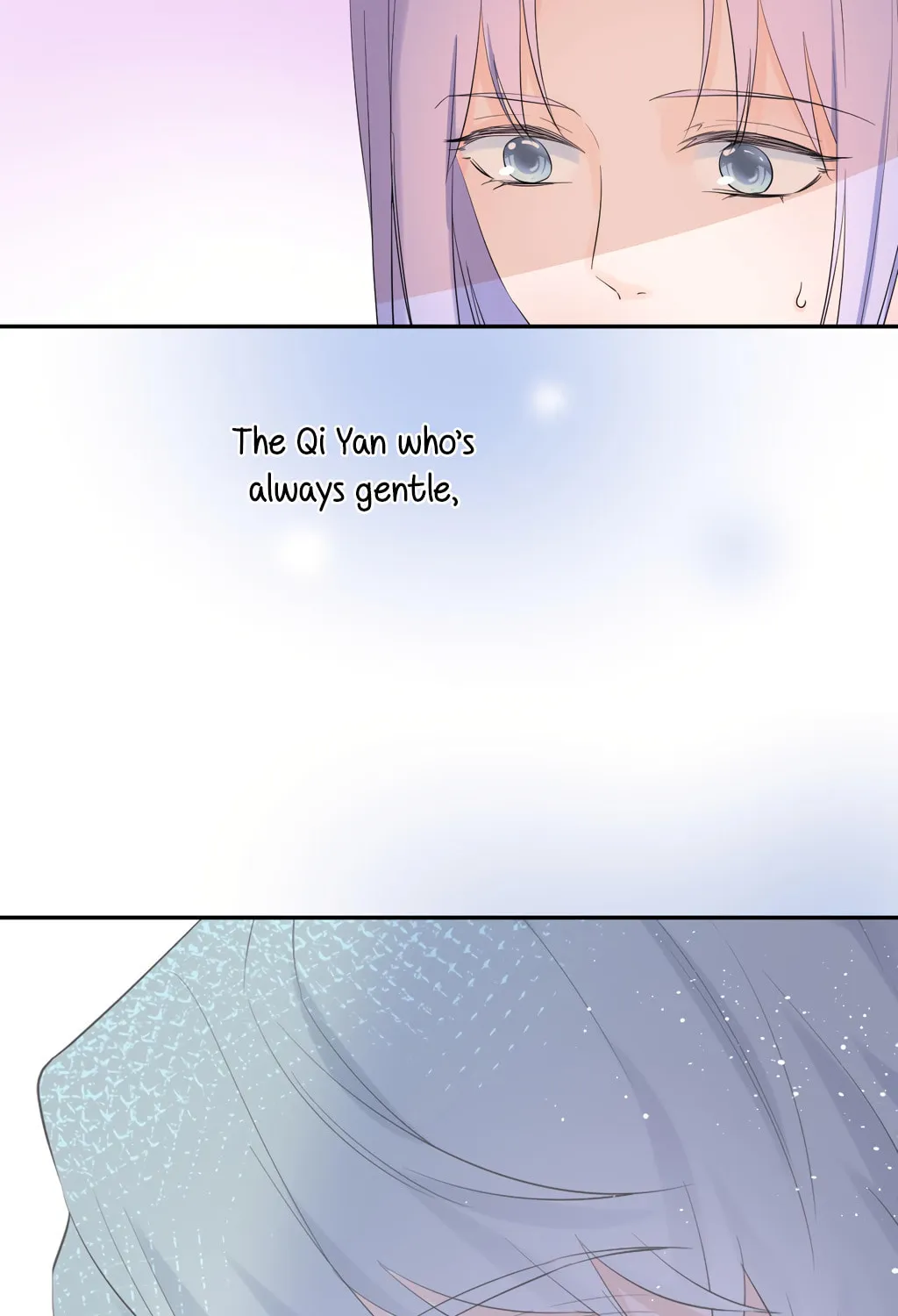 Lemon Chapter 15 page 39 - 