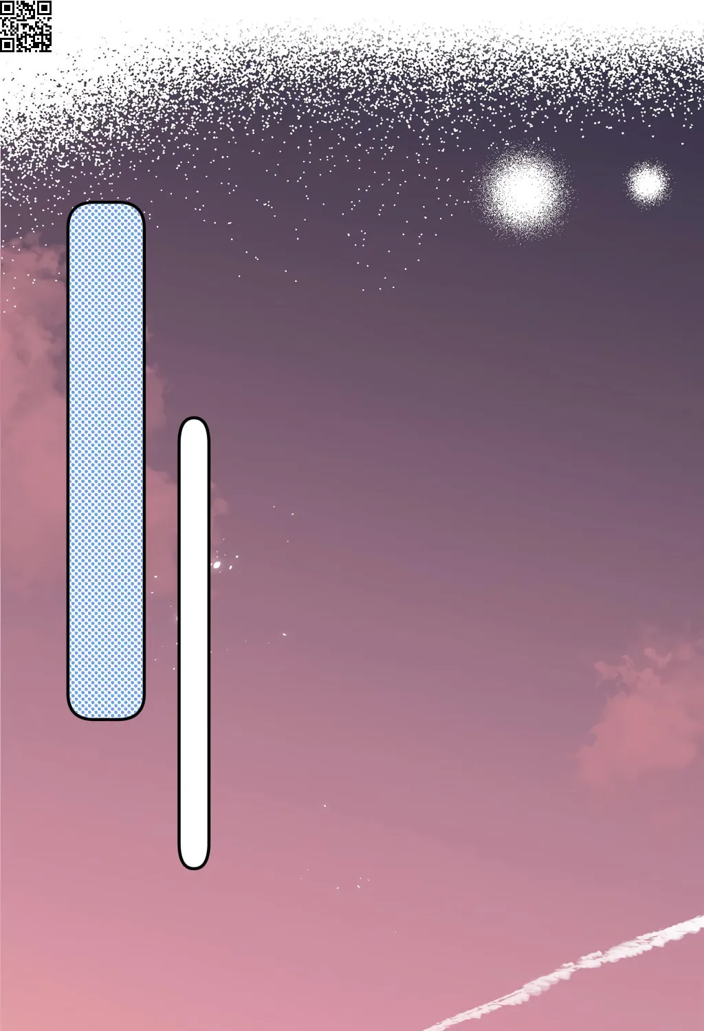 Lemon Chapter 15 page 41 - 