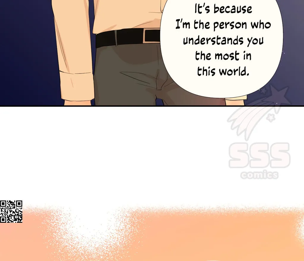 Lemon Chapter 15 page 47 - 