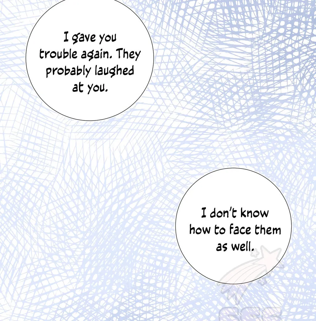 Lemon Chapter 15 page 50 - 