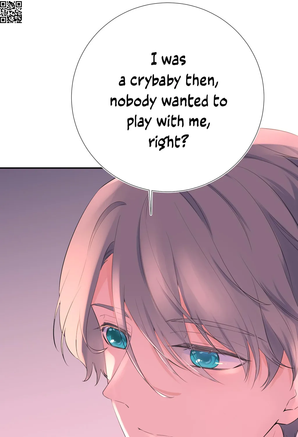 Lemon Chapter 15 page 54 - 