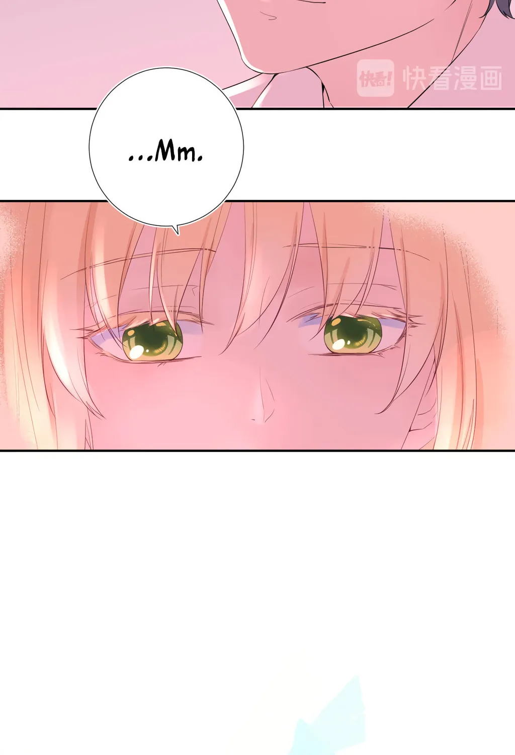 Lemon Chapter 15 page 55 - 