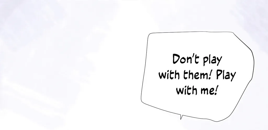 Lemon Chapter 15 page 61 - 