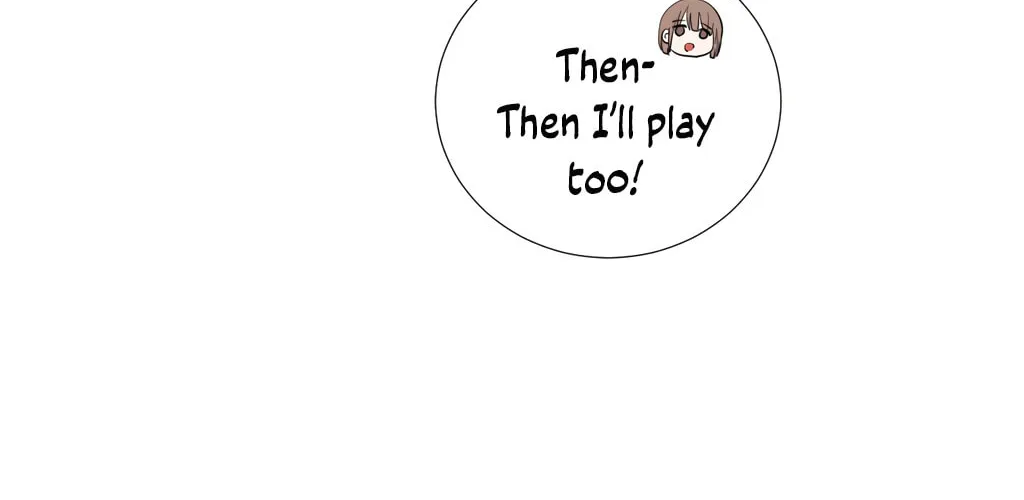 Lemon Chapter 15 page 69 - 