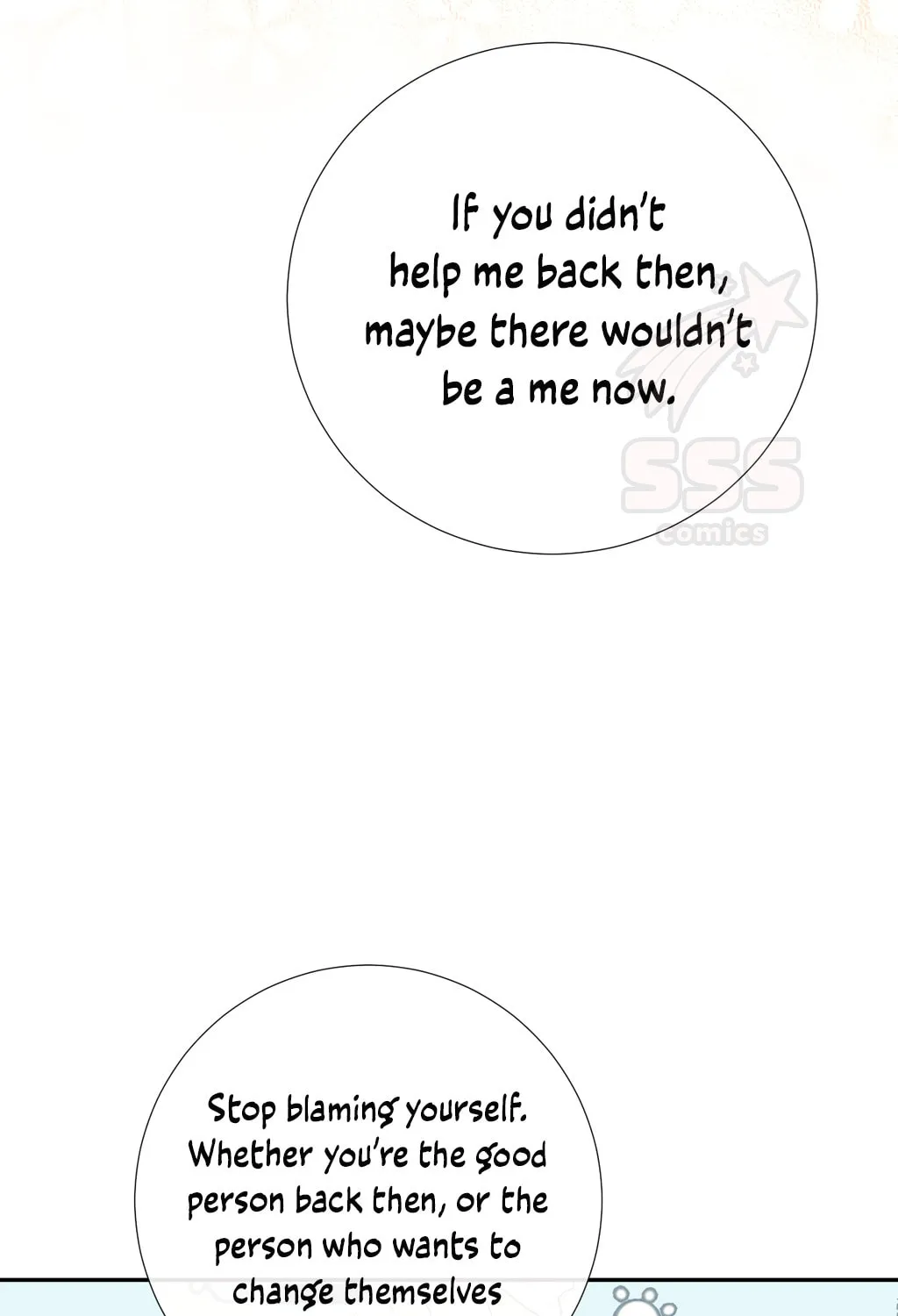 Lemon Chapter 15 page 74 - 