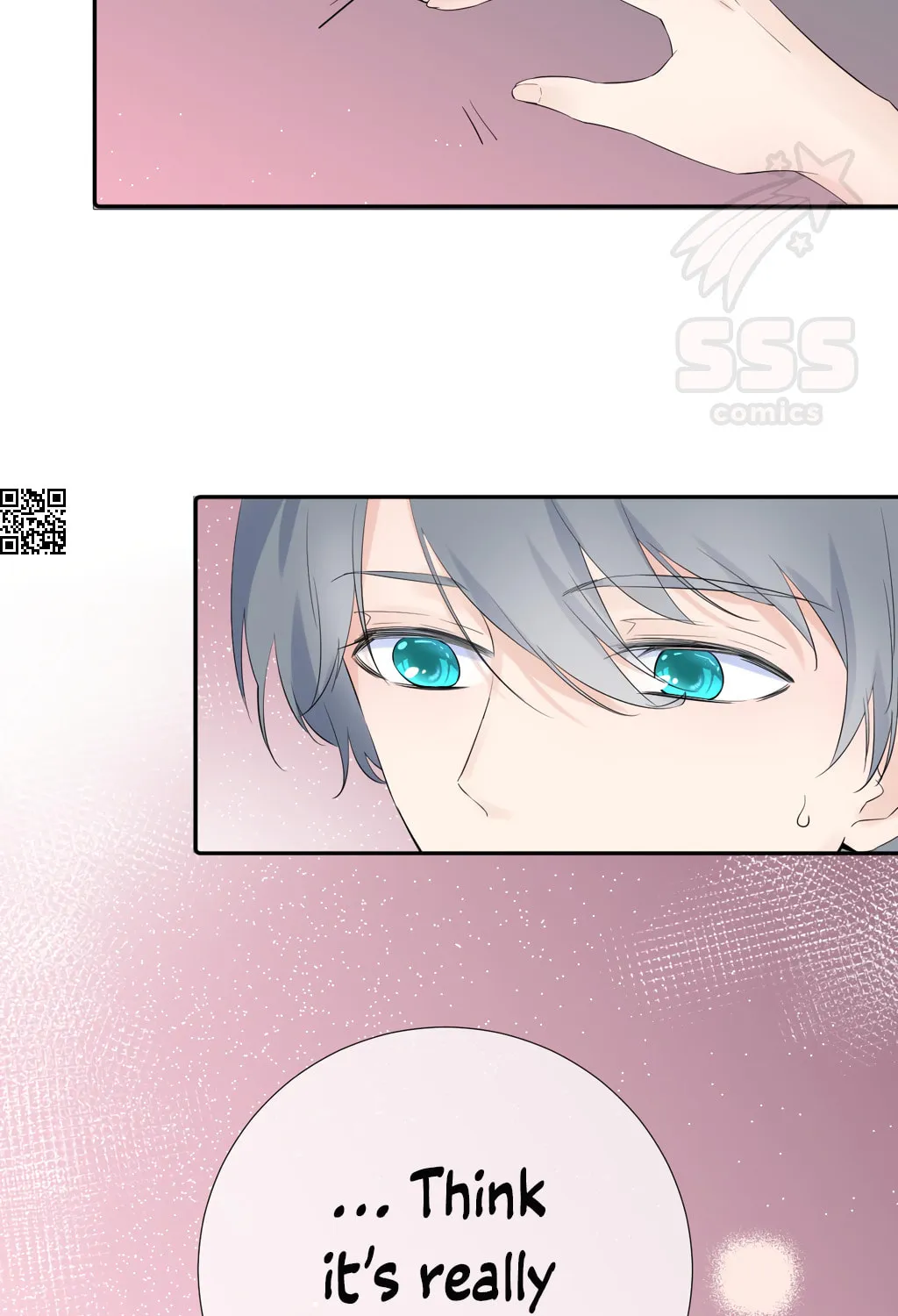 Lemon Chapter 15 page 76 - 