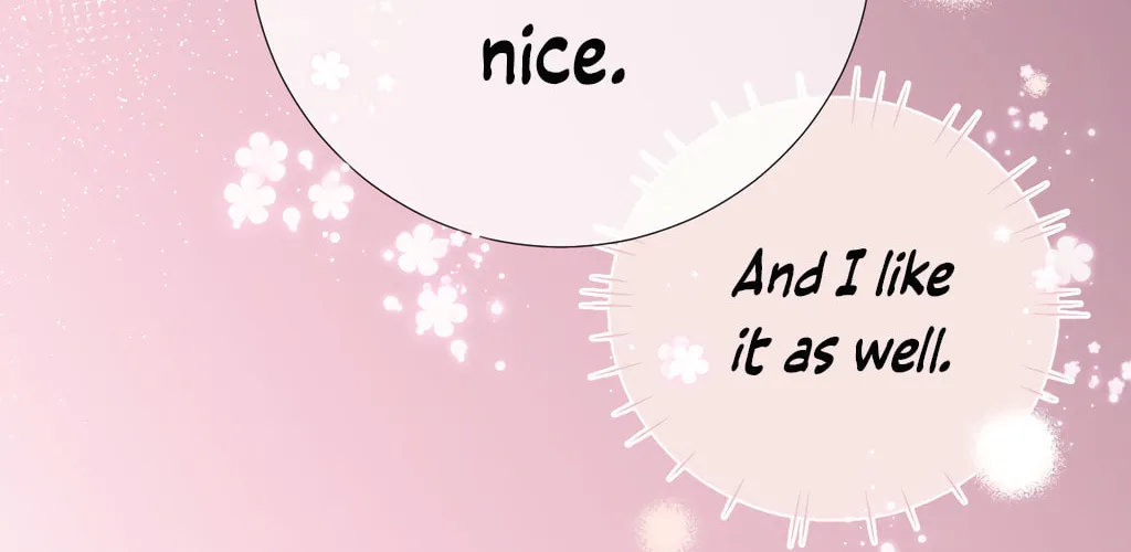 Lemon Chapter 15 page 77 - 