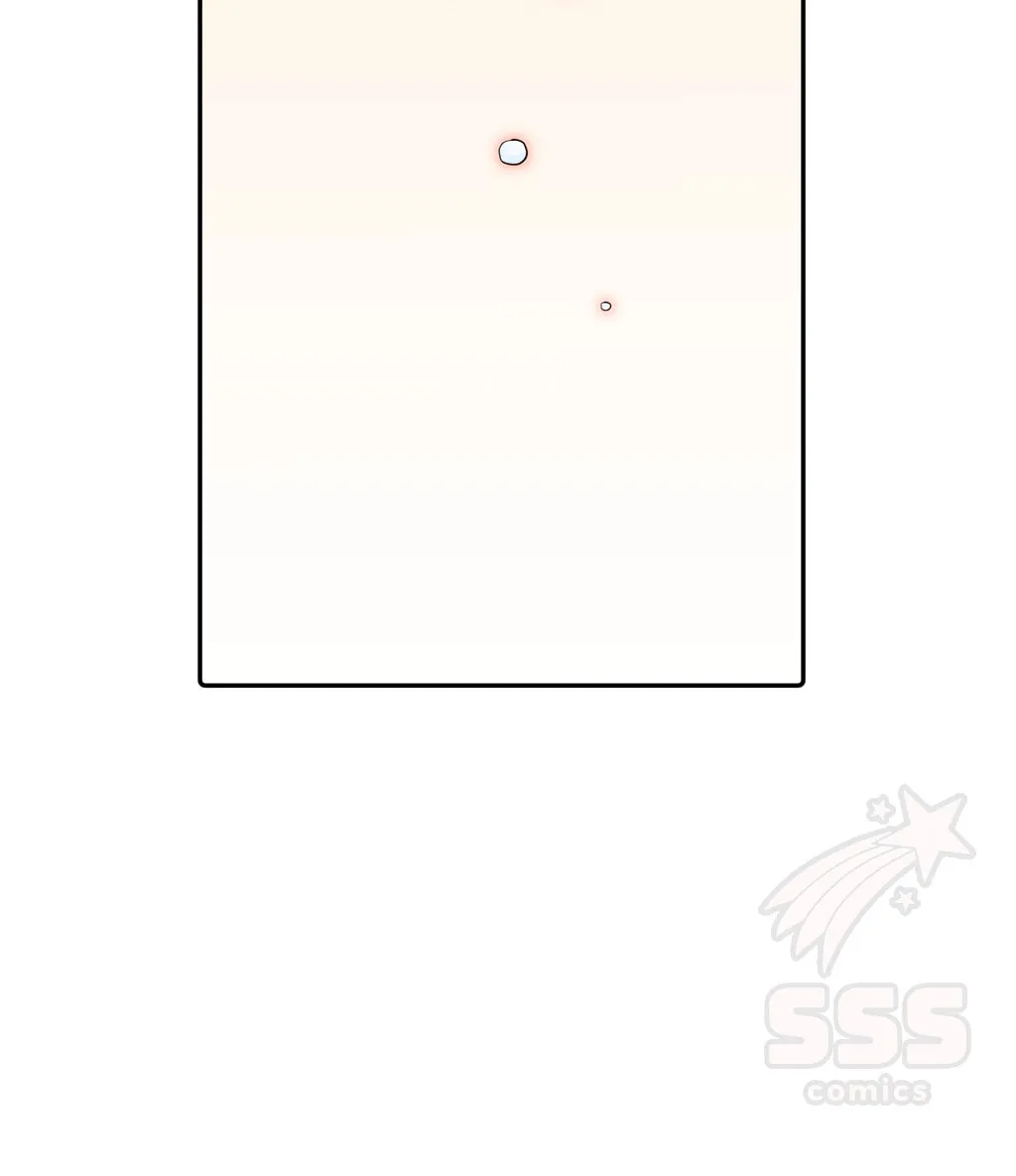 Lemon Chapter 15 page 80 - 