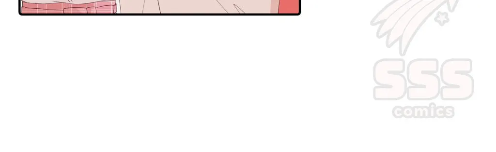 Lemon Chapter 15 page 9 - 