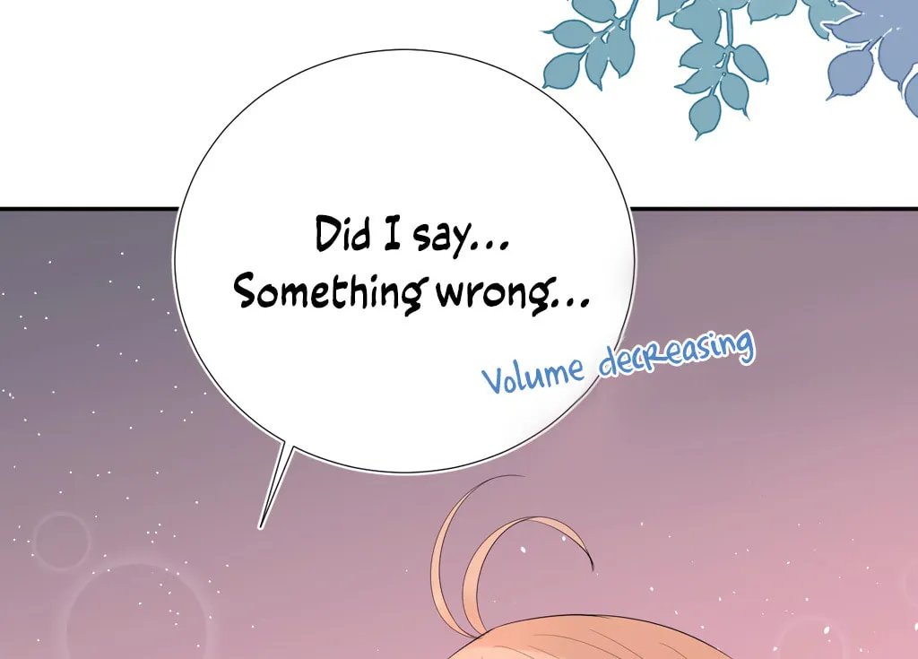 Lemon Chapter 15 page 83 - 