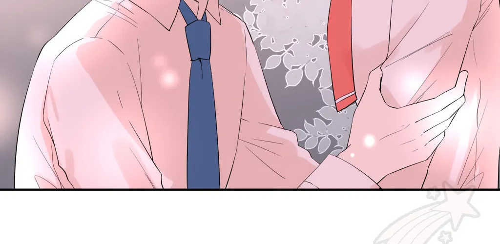 Lemon Chapter 15 page 87 - 