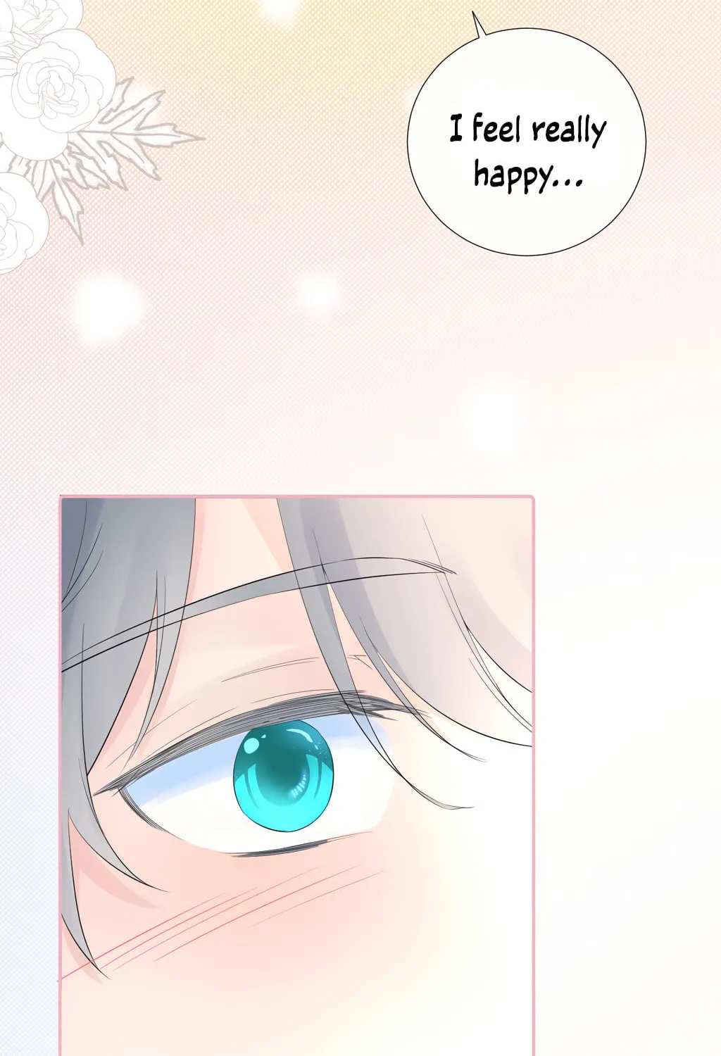 Lemon Chapter 15 page 89 - 