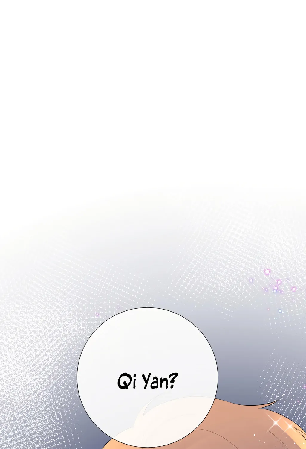 Lemon Chapter 15 page 95 - 