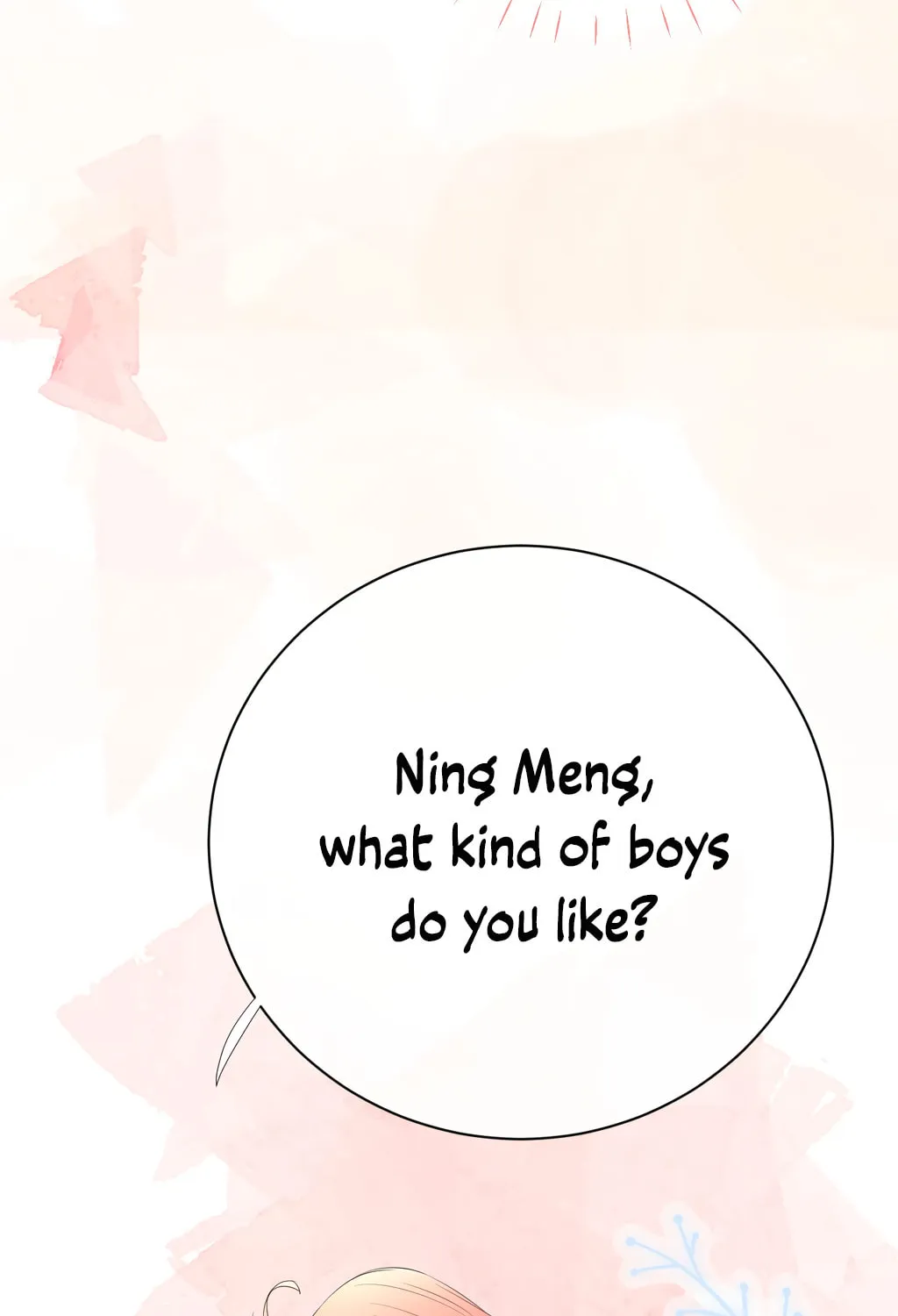 Lemon Chapter 15 page 99 - 