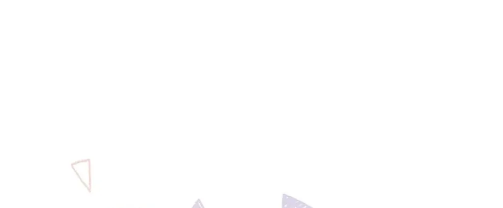 Lemon Chapter 16 page 11 - 
