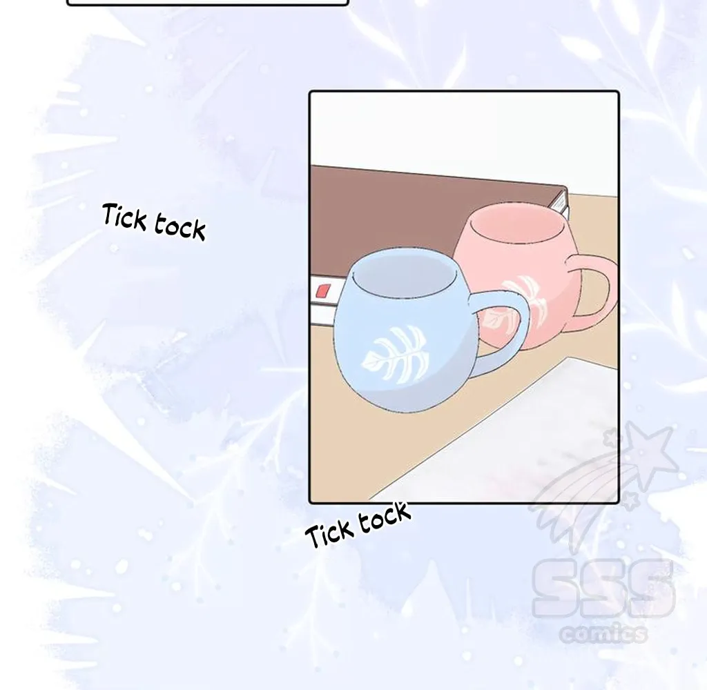 Lemon Chapter 16 page 14 - 