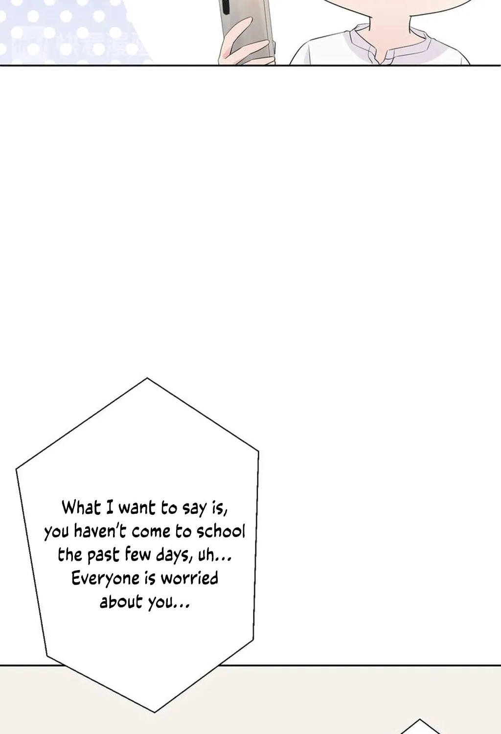 Lemon Chapter 16 page 26 - 