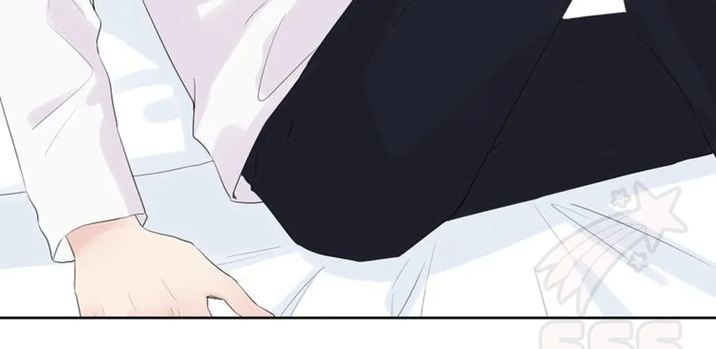 Lemon Chapter 16 page 28 - 