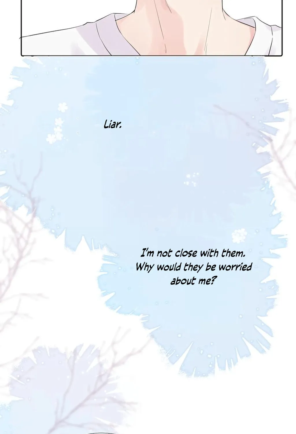 Lemon Chapter 16 page 30 - 