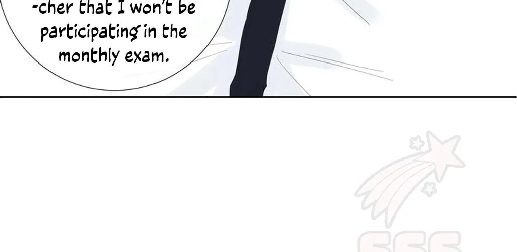 Lemon Chapter 16 page 32 - 
