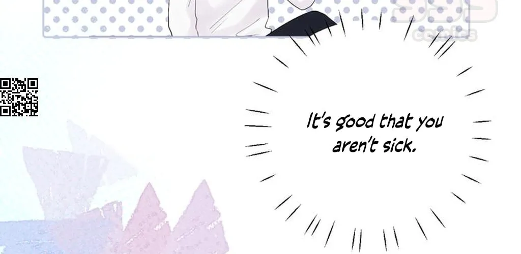 Lemon Chapter 16 page 36 - 
