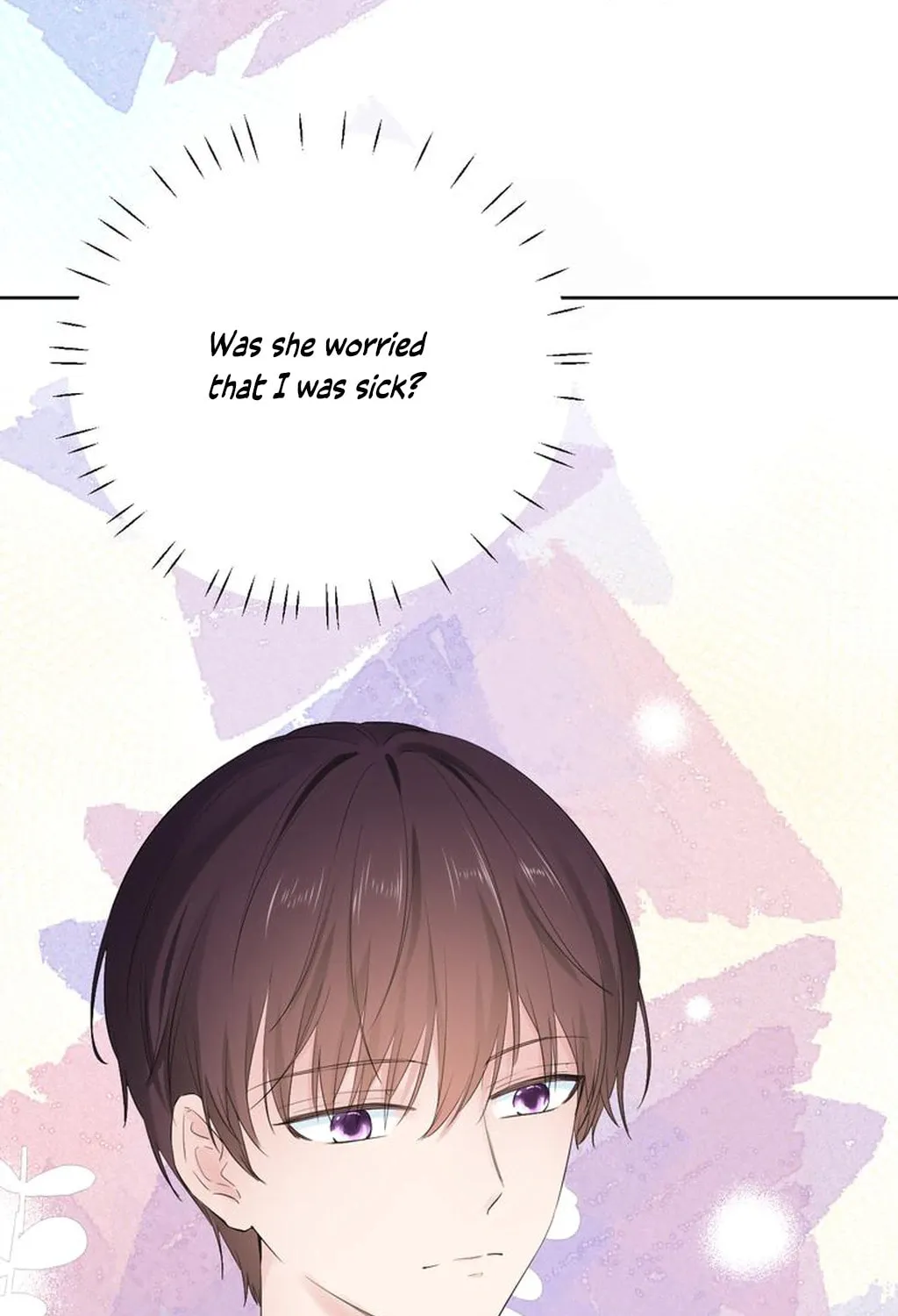 Lemon Chapter 16 page 37 - 